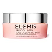 Elemis